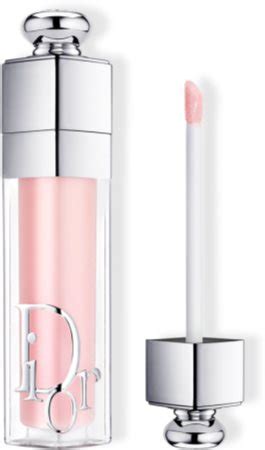 dior lucidalabbra volumizzante|dior lip gloss.